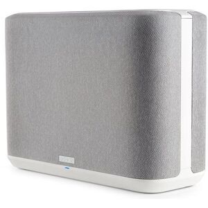 DENON Home 250 White kép