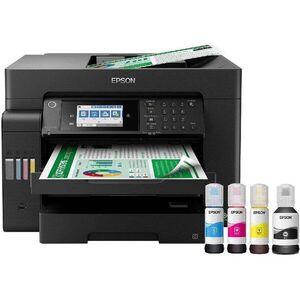 Epson EcoTank L15150 kép