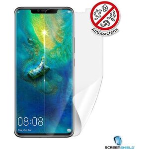Screenshield Anti-Bacteria HUAWEI Mate 20 Pro kijelzővédő fólia kép