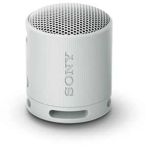 Sony SRS-XB100 - szürke kép
