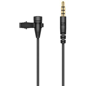 Sennheiser XS Lav Mobile kép