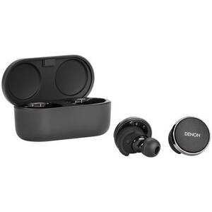 DENON PerL PRO Black kép