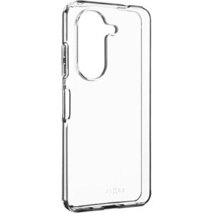 FIXED Asus Zenfone 10 átlátszó tok kép