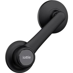 iOttie Terus MagSafe Magnetic Monitor Mount kép