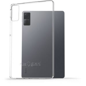 AlzaGuard Crystal Clear TPU Case Xiaomi Redmi Pad SE kép