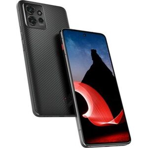 Motorola ThinkPhone 8GB/256GB fekete kép