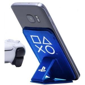 Paladone Playstation Buttons kép