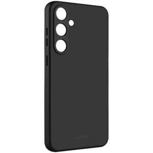 FIXED Story Samsung Galaxy S24+ fekete tok kép