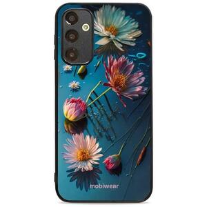 Mobiwear Glossy Samsung Galaxy A25 5G fényes tok - G013G kép
