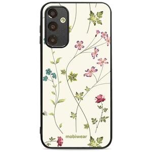 Mobiwear Glossy Samsung Galaxy A25 5G fényes tok - G035G kép