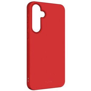 FIXED Story Samsung Galaxy A55 5G piros tok kép