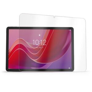 AlzaGuard Glass Protector Lenovo Tab M11 üvegfólia kép