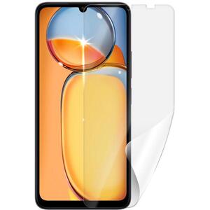 Screenshield XIAOMI Redmi 13C kijelző védő fólia kép