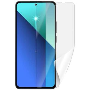 Screenshield XIAOMI Redmi Note 13 védőfólia kép