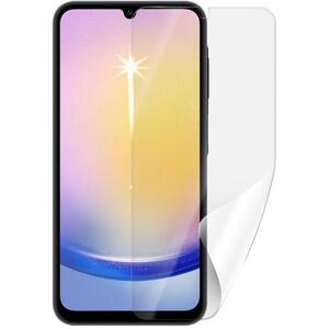 Screenshield SAMSUNG A256 Galaxy A25 5G védőfólia kép