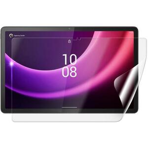 Screenshield LENOVO TAB P11 2nd Gen védőfólia kép