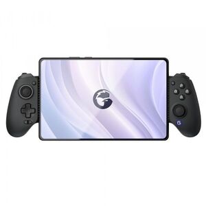 GameSir G8+ Galileo Bluetooth Mobile Controller kép