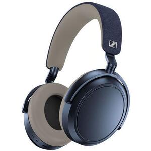 Sennheiser MOMENTUM 4 Wireless AEBT denim kép