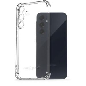 AlzaGuard Samsung Galaxy A35 5G ütésálló tok kép