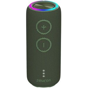 Sencor SIRIUS 2 OLIVE kép