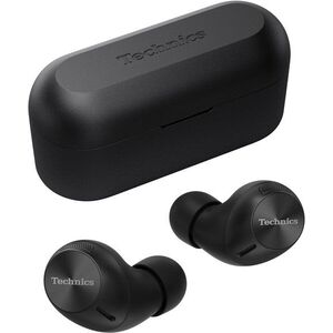 Technics EAH-AZ40M2EK kép