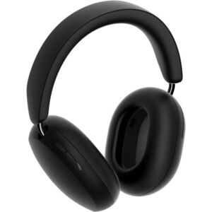 Sonos Ace Black kép