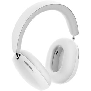 Sonos Ace White kép