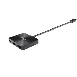 ASUS USB-C Mini Dock kép