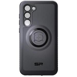 SP Connect Phone Xtreme S23+ tok kép