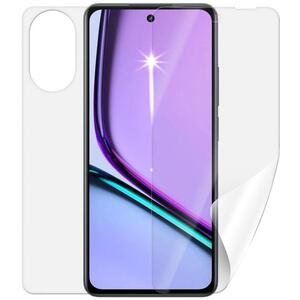 Screenshield REALME C67 védőfólia kép