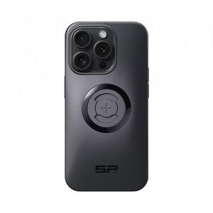 SP Connect Phone Xtreme iPhone 15 Pro tok kép