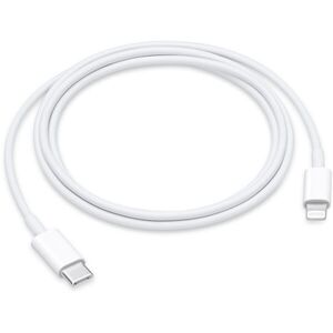 Apple USB-C/Lightning kábel (1m) kép