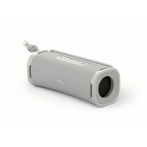 Sony ULT FIELD 1 fehér kép
