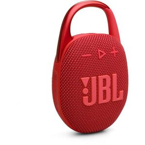 JBL Clip 5 Red kép