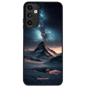 Mobiwear G006G Glossy Samsung Galaxy A05s fényes tok kép