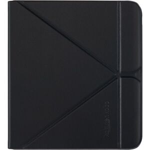 Kobo Libra Colour Black SleepCover tok kép