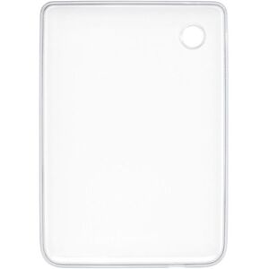 Kobo Clara Colour/BW Clear tok kép