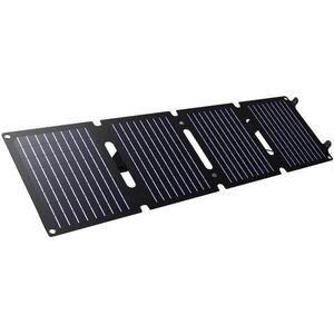 Trust Zuny 40W Solar Panel kép