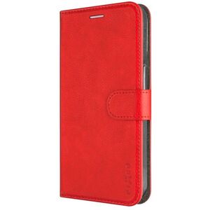 FIXED Opus Samsung Galaxy A15/A15 5G piros tok kép