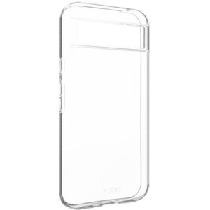 FIXED Slim AntiUV Google Pixel 8a átlátszó tok kép