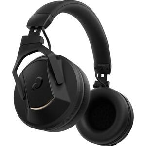 AlphaTheta HDJ-F10 kép