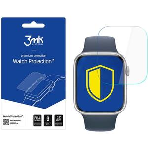 3MK Watch Protection ARC Apple Watch 10 42mm védőfólia kép
