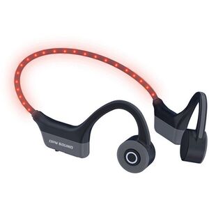 OPN Sound Dashlyte kép