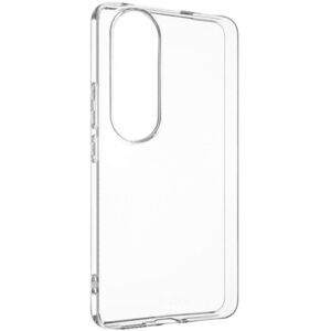 FIXED Story Vivo V50 Lite 4G/5G átlátszó tok kép