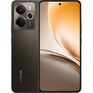 Realme 14 5G 12GB/256GB Storm Titanium kép