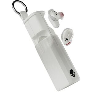 Skullcandy Method 360 ANC, fehér kép