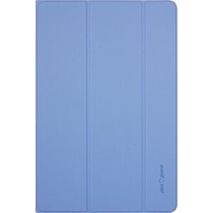 AlzaGuard Protective Samsung Galaxy Tab S10 FE+ kék flip tok kép