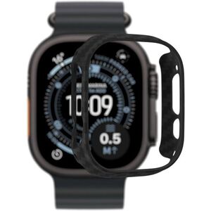 AlzaGuard Ultra Slim Aramid Apple Watch Ultra 1 / 2 / 3 tok kép