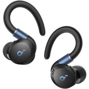 soundcore Sport X20 Black kép