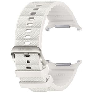 Samsung PeakForm Band sportszíj - homok kép
